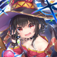 僕が死のうと思ったの