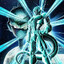 [Infinite Terror] Metal Cooler
