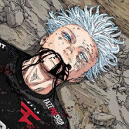 Avatar snapshot