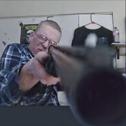 随机赢对 23岁清纯男孩