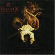 freeman