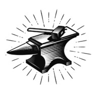 kuznec avatar