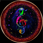Szizwidg avatar