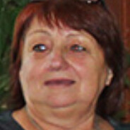 СИС ИЯ матем топ