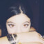cursedprincess