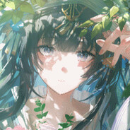 麻糬 avatar