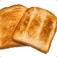 ToastyMosty