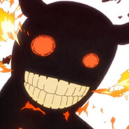 ASH