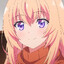 Kiui