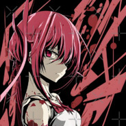 TaPz59 avatar