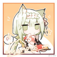 桜小路ルナ丶Official