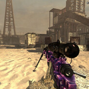 Player avatar