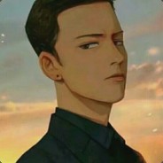 强盛集团高启强