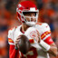 PatMahomes15