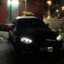ilkishaa707.aze