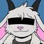 GotYourGoat
