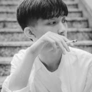 我好像要被狙了