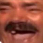 Juan - steam id 76561198090223117