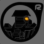 Jakeman, Noble Citizen of London