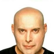 Sphaerophorus's Avatar