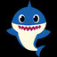 awalkingfish