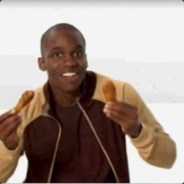 Gefrituurde Ni🅱🅱a