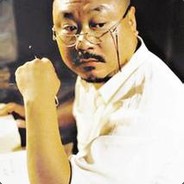 斯洛维尼亚李宝库