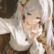 薯片炸鸡冰可乐