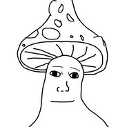 cook1emonster.exe's avatar