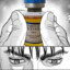 FriendlyFred127