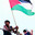Yazeed