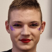 SunosTm - steam id 76561198992381456