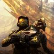 .:яß.™| FuNn!!nG-kIIl