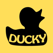 DuckyDidIt avatar