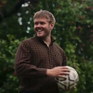 Ronaldinho of the north