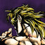 Renan