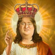 Lord Gaben