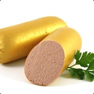 Leeheberwurst