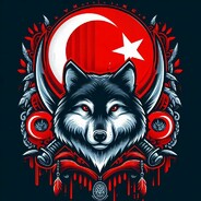 Grande 𐱅𐰼𐰇𐰰 ☪