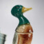 WhiskyDuck