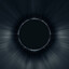 DARK