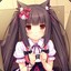 ✪ Chocola