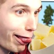 Butter geleckt, gut geschmeckt - steam id 76561197971196752