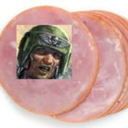 Cadian Bacon