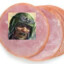 Cadian Bacon