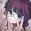 ✞ Waguri ✟