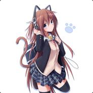 Neko Chan