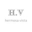 helvi