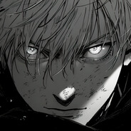 Thay Tôi Yêu Cô Ấy