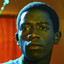Franklin Saint